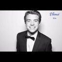 kory taylor - @KoryTaylor123 - Twitter