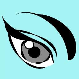 femalegazecast's profile picture. We'll wear stilettos and burn bras if we want to.