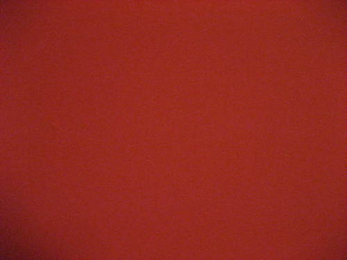 CumbriaPainting's profile picture. A. TEMPEL, PAINTING, DECORATING, CUMBRIA AREAS (THE LAKES), GOOD QUALITY, REFERENCES AVAILABLE, 078-8421-8527, 015394-318-43