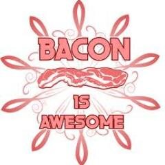 MatthewJairam's profile picture. I love Minecraft & Any Kind of GTA Game.I'm Just a Normal Gamer