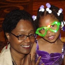 Brenda Williams