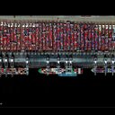 Matthew Timmer - @Connected_Intl - Twitter