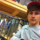 trevor clement - @trevorLclement - Twitter