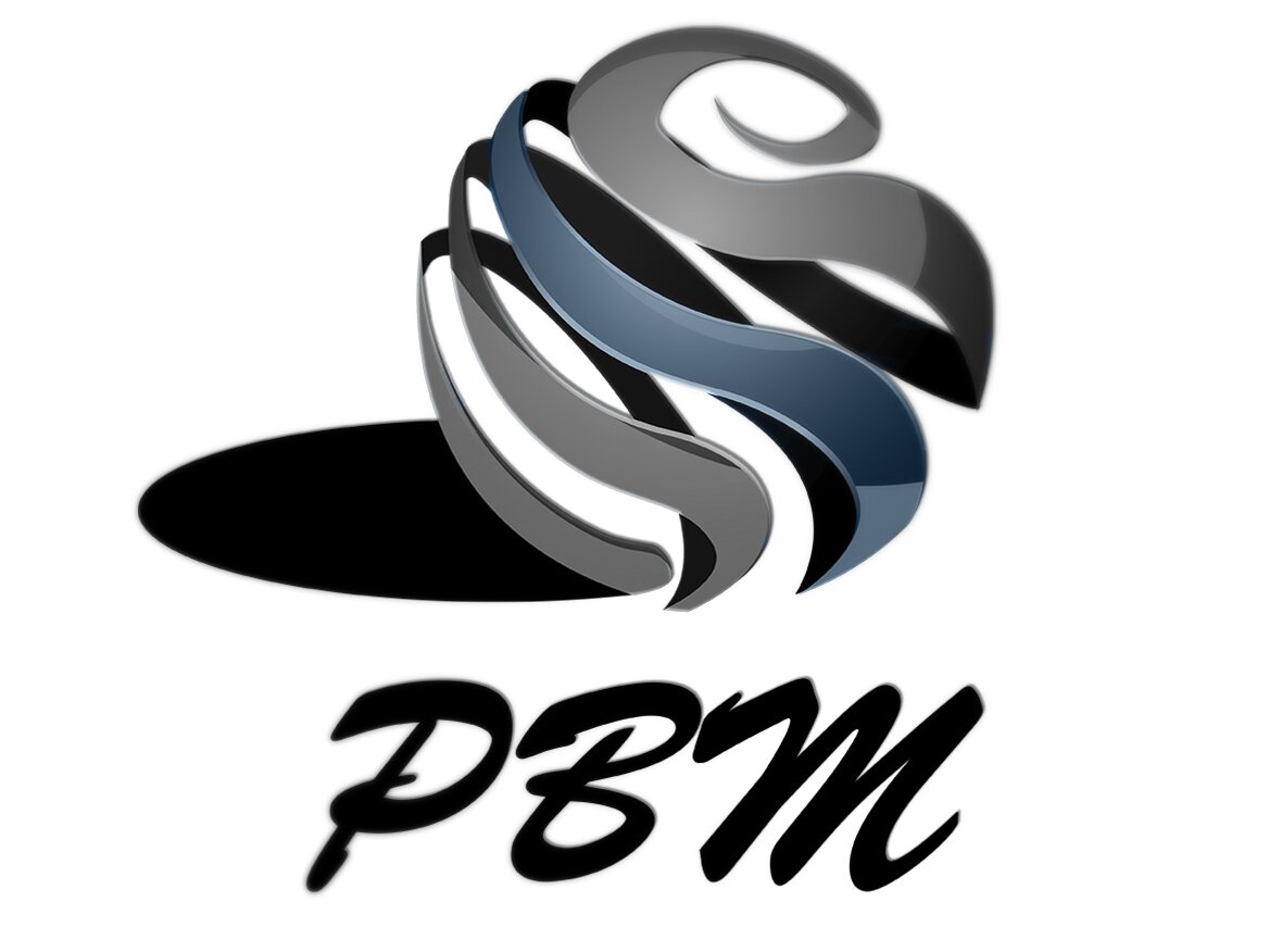 PBMcanada's profile picture. Performance Balance Management Inc. is a consulting firm exclusively specializing in the field of Business Expansion for Small Businesses.
