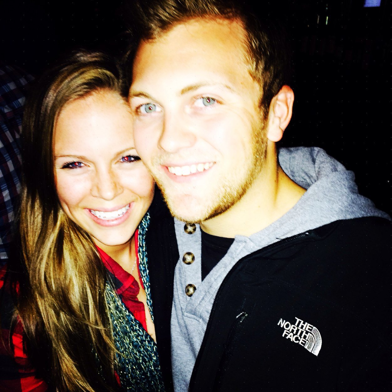 kailss2's profile picture. 