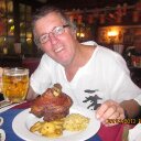 jim stinson - @StinsonJim - Twitter