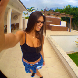 Humildade não é se declarar pequeno. Humildade é reconhecer suas forças e suas fraquesas e perante isso buscar o seu melhor