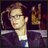 Marco_Gazzetti's profile image