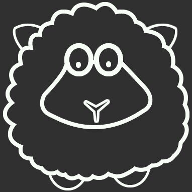 Web completamente recomendada para conocer gente con tus mismas aficiones, chat, webcam y micro gratis. Monta tu plan y haz nuevas amistades ¡Te esperamos!