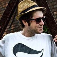 Shane Pilster (@82concepts) 's Twitter Profile