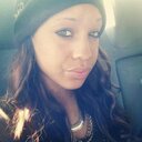 nay smith - @sweetcaramel943 - Twitter