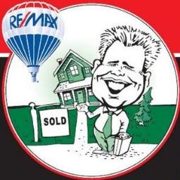 I'm a community & family oriented realtor with a passion for helping people find their dream homes. Platinum Club Realtor 2013.