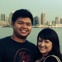 nintendo_noob's profile picture. My name is Ron and I love Nintendo. I'm a noob with Nintendo's iconic titles but it is now my mission to play them all. I follow back! Other acct: @ronmrn