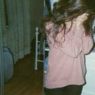 Kik: jooooj224 PIN:2733FA64