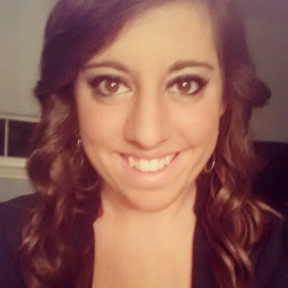 cwhite121492's profile picture. 