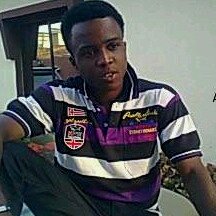 Best info in sport,entertainment,comedy,no where beta than here,rep eksu,bbpin:28755180