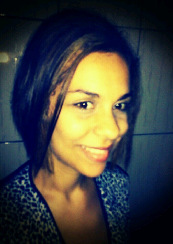 ♥♥♥ Cristã,Esposa,Mãe,Filha,Médica,Psicologa, Enfermeira,Faxineira,Cabeleireira,Conselheira, Telefonista,Secretaria, Motorista,Interprete, Professora ...♥♥♥ !