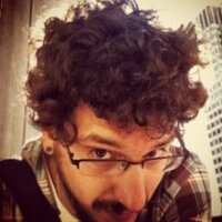Ben Kaye (@idonttwit) 's Twitter Profile Photo