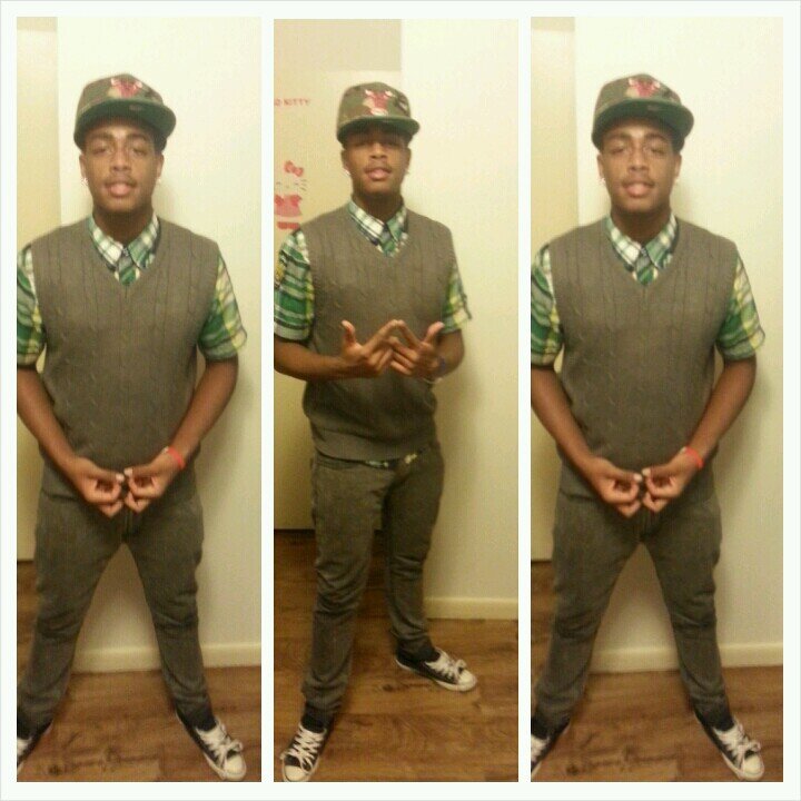 04|25|13 ♥ , @Inae_Monroe is my ♥♥♥ 17103 !