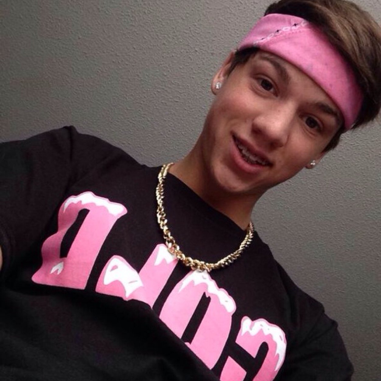 Taylorrdoee's profile picture. Taylor Caniff just happened to steal my heart ❤️