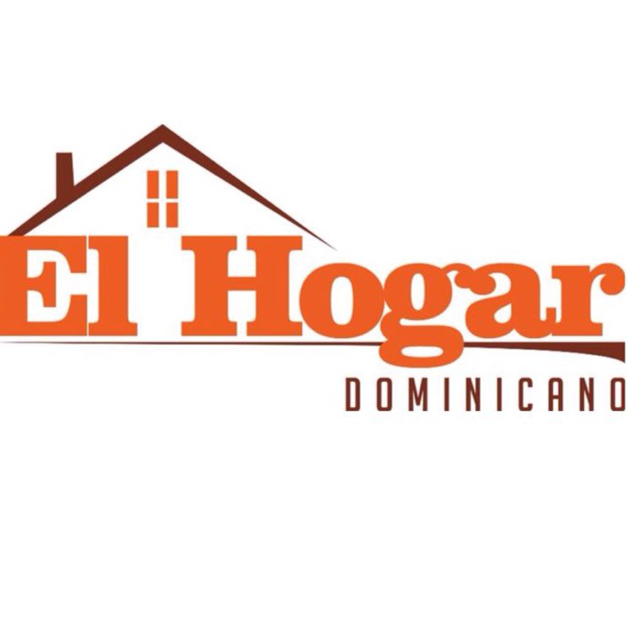 Visita nuestra tienda en la Carretera Don Pedro #22, Santiago, Republica Dominicana 
Tel.: 809-724-5015 / 809- 226- 1641