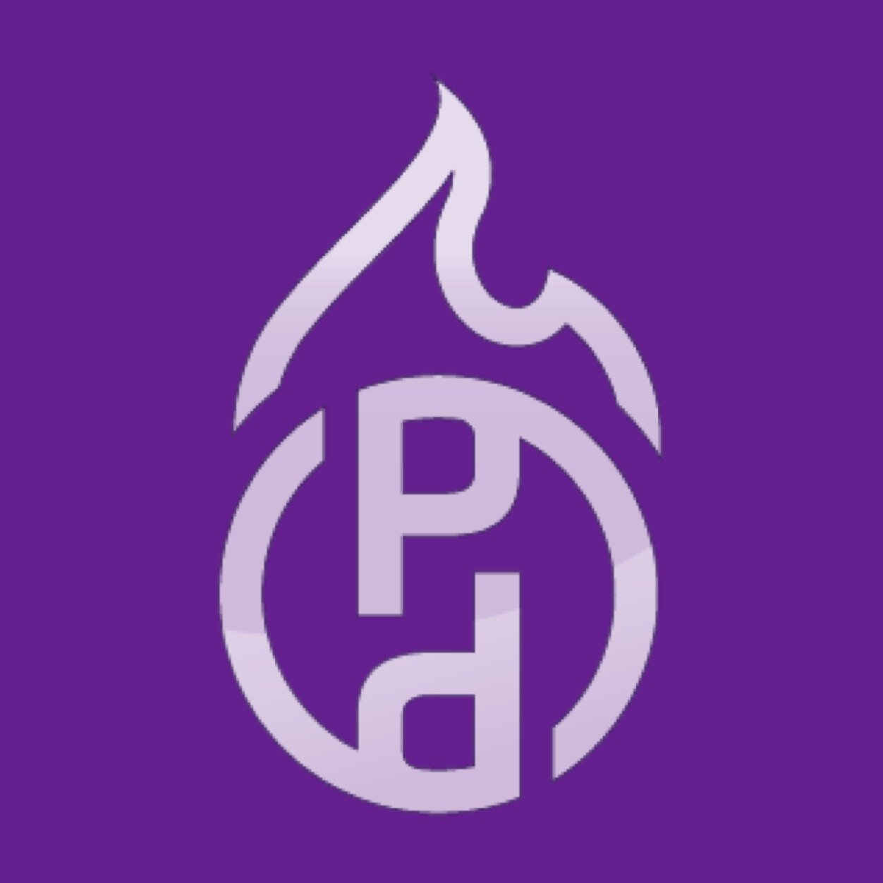phoenixdsgn's profile picture. Director