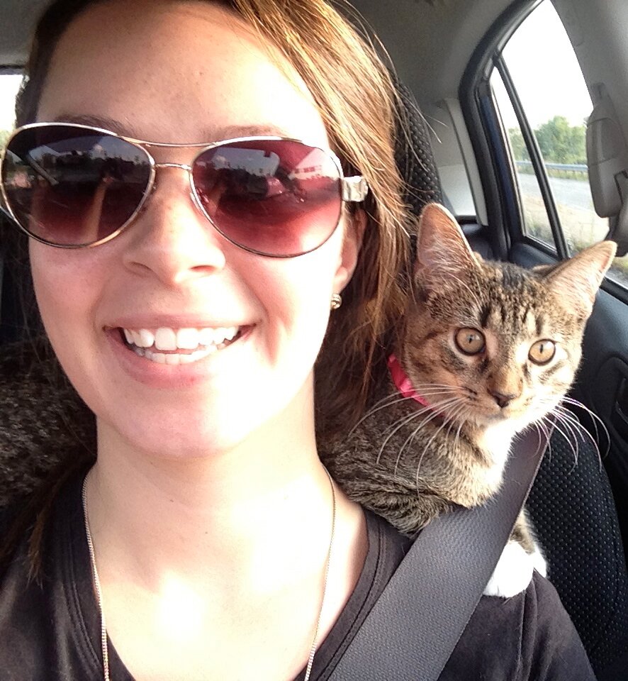 MarybethStucker's profile picture. Empowering entrepreneurs @LaunchHouse / Co-founder of @LaunchBars / Exploring the bars of #CLE with The Bar League CLE