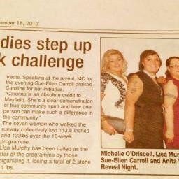 corkbeautypros's profile picture. were putting cork on the market as one of the most fashionable stylish and trendiest places to go for your beaty requirements