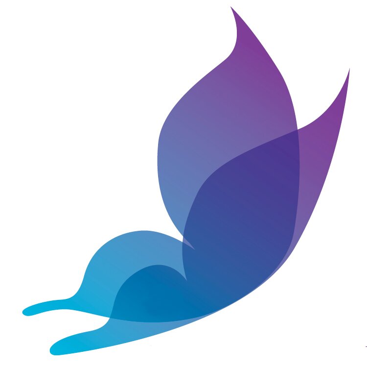 IslandCareAU's profile picture. Trusted & respected aged care provider for the elderly in Australia. Follow us on Facebook https://t.co/qq9aUYAaCR.