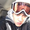 FOLLOW ME JUSTIN (@13IEBER94) Twitter