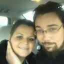 amanda sherrin - @asherrin84 - Twitter