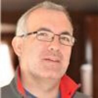 Jeff Fearn (@jgfearn) 's Twitter Profile