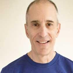 Managing Partner @Resolvedigital, architect, usability nut, collector of vintage photography, fan of all things Kiwi