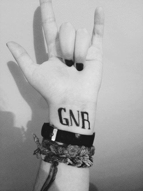 fuckitmylove's profile picture. !!!!!!simplemente amo la musica !!!!