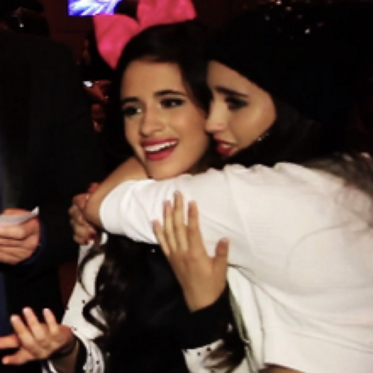 vou tacar fogo no quintal do snow pq hj eu to ostentando