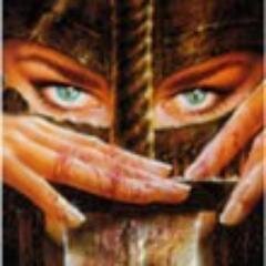 secphatibomer's profile picture. Красив, как бог. Но выкормлен волчицей!