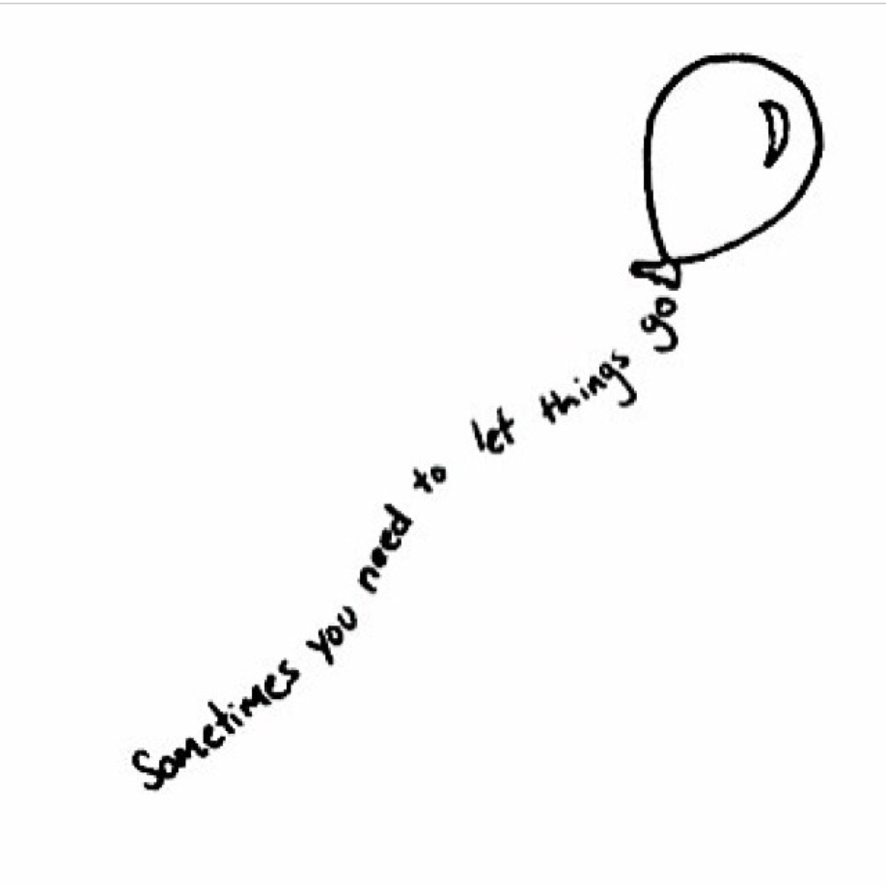 Cheer up buttercup! Dont let that tiarrah fall♔ quotes about everything♡