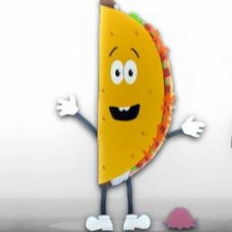 iwaspye's profile picture. father, nerd, oozer of sarcasm. RTs are pinky promises.