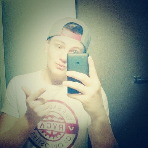 ⚾️Baseball⚾️ my lips your lips