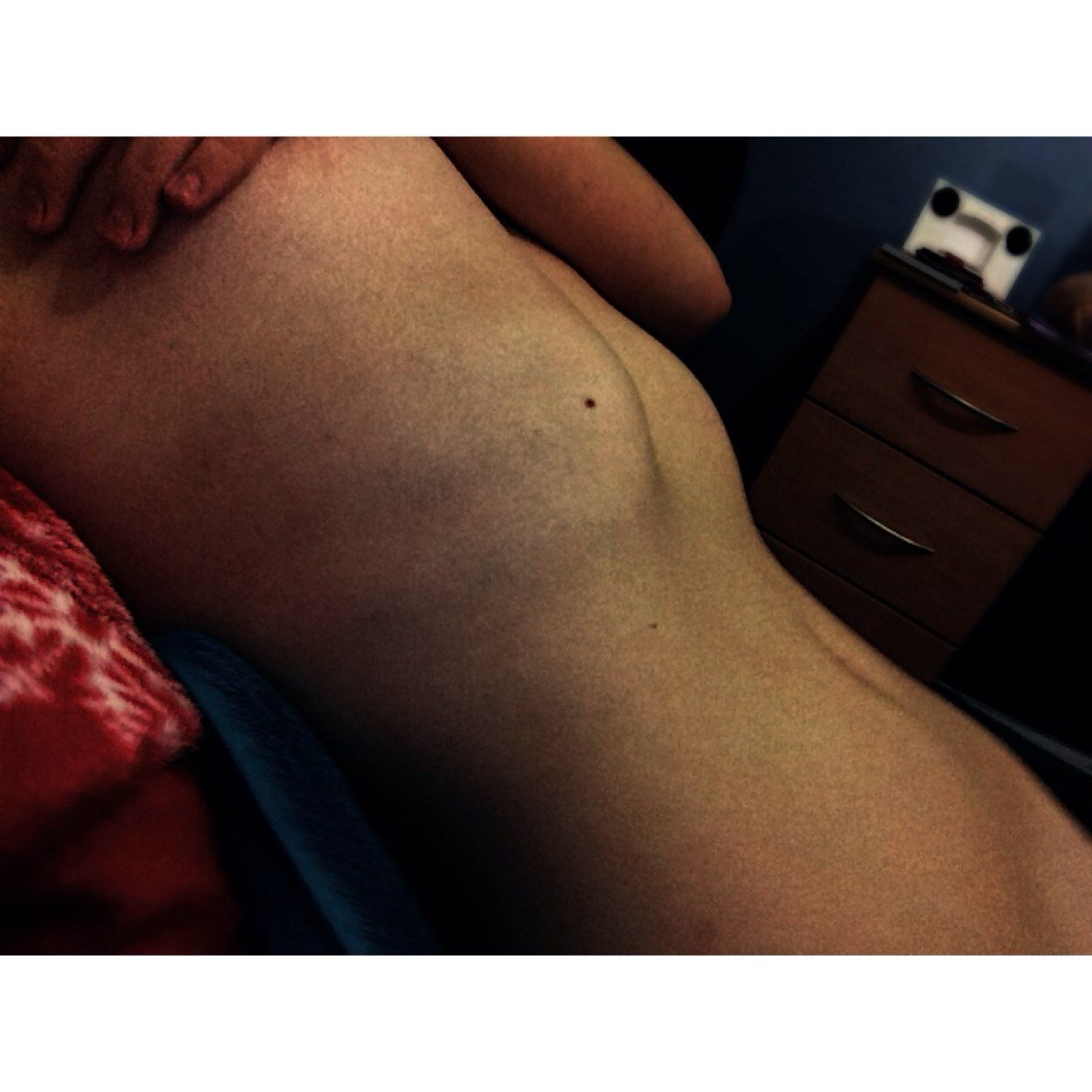 Useless, fat, disgusting, whale etc etc etc. oh and my avi is me (sorry if it hurts your eyes)