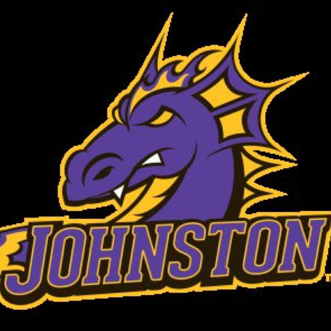 confessions of those who go to johnston high school! Submit to http://t.co/yGbPd8oeDg