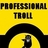 dlood's profile image