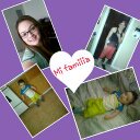 tanisha ramirez - @Tany0727 - Twitter