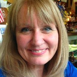 Follower of Jesus. Child of God. daughter. mother. Sister. help mate. friend. employee. student of life. author of my book, one page at a time.
