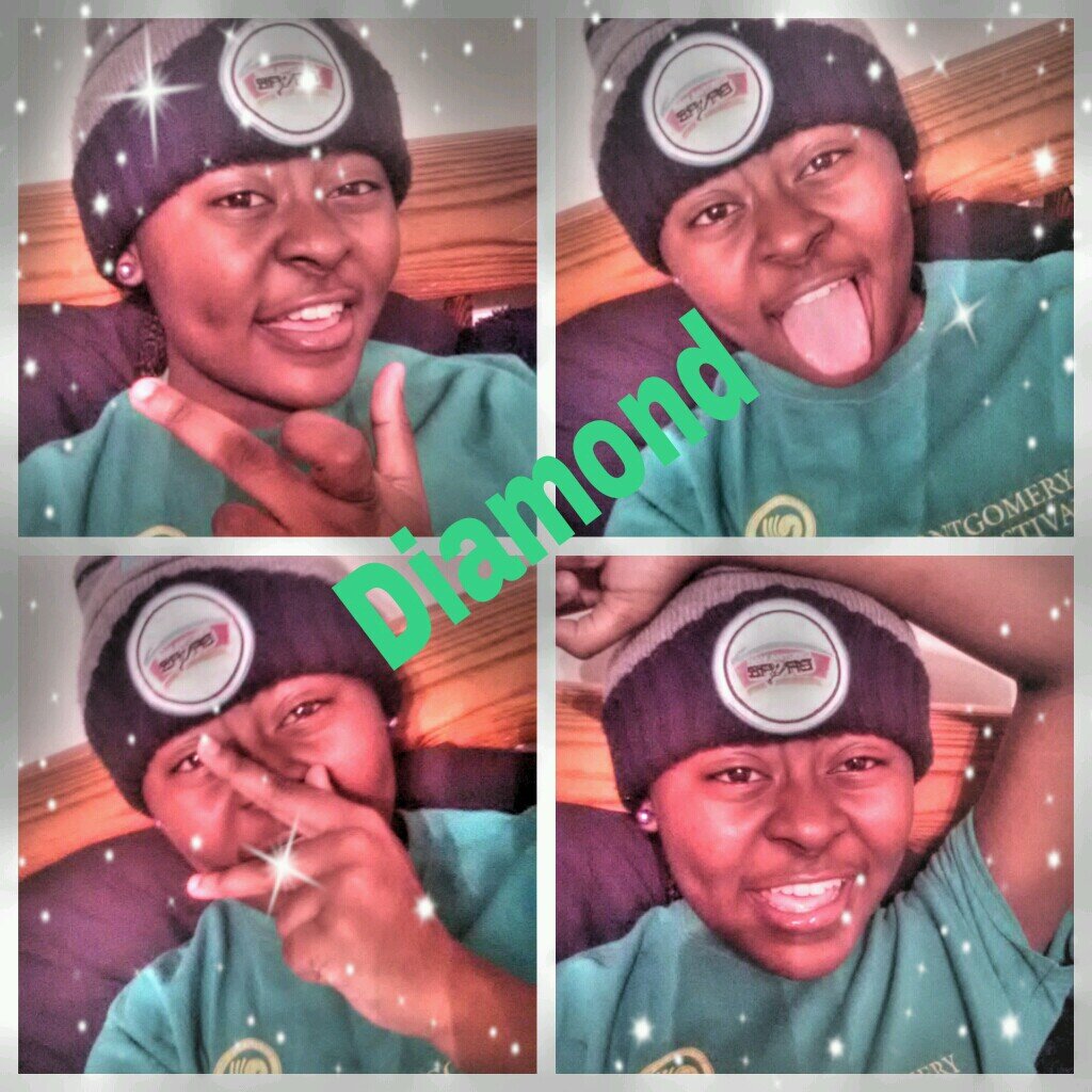 Fxckk wat uu heard and Respect Wat uu kno , ion beef ii eat det ! $Tay loyal and 100 or $Tay DF Away From Me! (: ♥