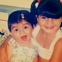 Sandra McGonagle - @sandymcg34 - Twitter