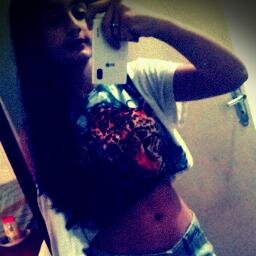 Oq num aconteceu hj,num acontece mais em nem um outro dia..ok?..:P