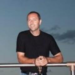 pawcarella's profile picture. Certified Generac Technician