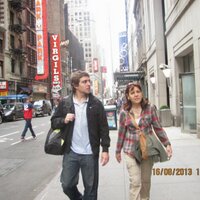 Pablo Meira (@meirapablo) 's Twitter Profile