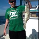 Dorothy mccormick - @belgianhaven - Twitter